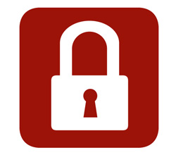 Data Security